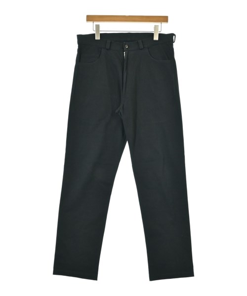 yohji yamamoto POUR HOMME(ヨウジヤマモトプールオム)のその他 サイズ:3(M位) 20,900円