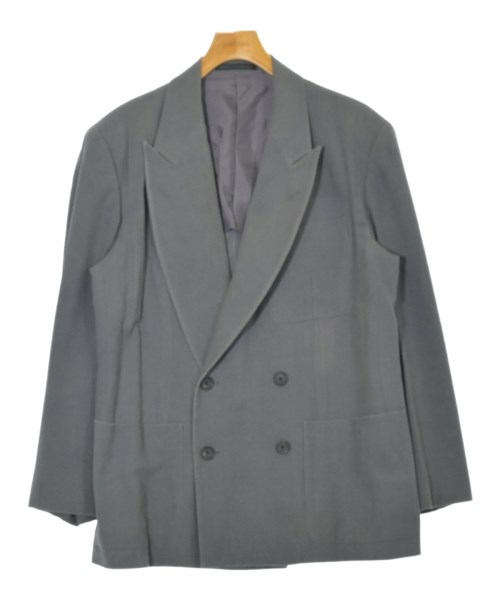yohji yamamoto POUR HOMME(ヨウジヤマモトプールオム)のテーラードジャケット サイズ:S 31,400円