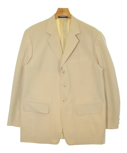 yohji yamamoto POUR HOMME(ヨウジヤマモトプールオム)のテーラードジャケット サイズ:M 31,400円