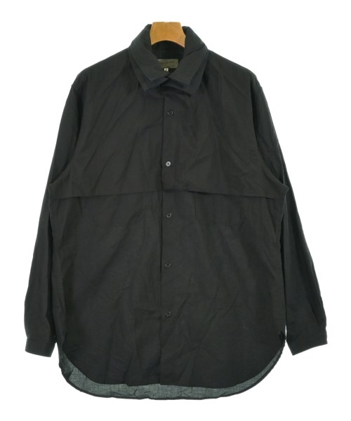 yohji yamamoto POUR HOMME(ヨウジヤマモトプールオム)のカジュアルシャツ サイズ:3(M位) 30,000円
