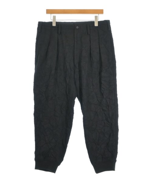 yohji yamamoto POUR HOMME(ヨウジヤマモトプールオム)のその他 サイズ:2(S位) 53,100円
