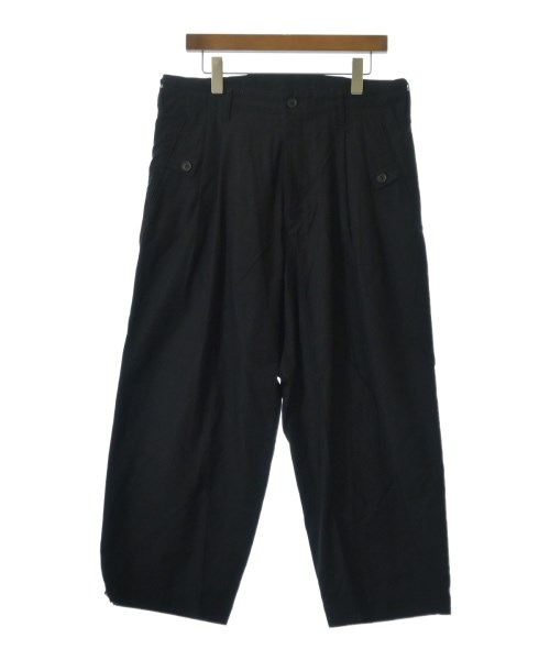 yohji yamamoto POUR HOMME(ヨウジヤマモトプールオム)のその他 サイズ:2(S位) 40,700円