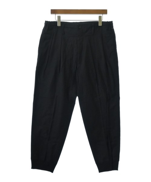 yohji yamamoto POUR HOMME(ヨウジヤマモトプールオム)のその他 サイズ:2(S位) 32,800円