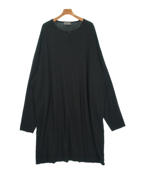 yohji yamamoto POUR HOMME(ヨウジヤマモトプールオム)のTシャツ・カットソー サイズ:3(M位) 40,700円