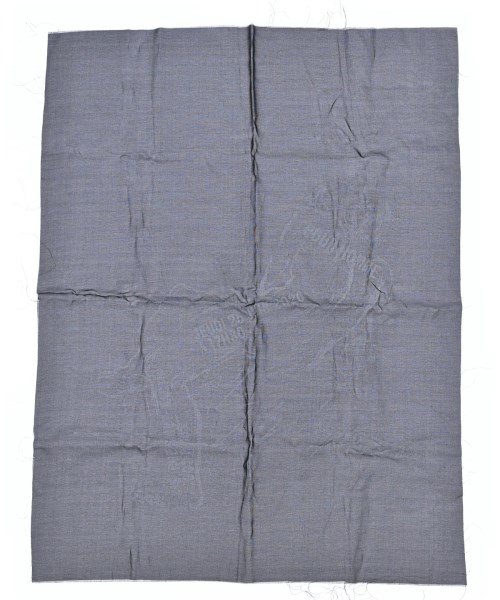 yohji yamamoto POUR HOMME(ヨウジヤマモトプールオム)の小物類（その他） サイズ:- 6,200円