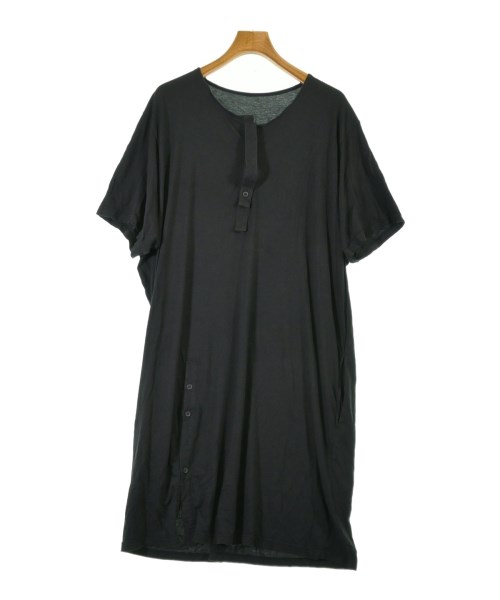 yohji yamamoto POUR HOMME(ヨウジヤマモトプールオム)のTシャツ・カットソー サイズ:3(M位) 22,000円