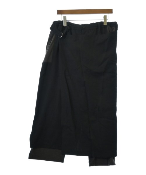 yohji yamamoto POUR HOMME(ヨウジヤマモトプールオム)のその他 サイズ:3(M位) 48,600円