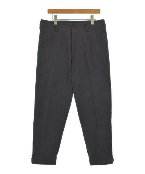 yohji yamamoto POUR HOMME(ヨウジヤマモトプールオム)のその他 サイズ:1(XS位) 36,100円