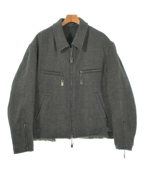 yohji yamamoto POUR HOMME(ヨウジヤマモトプールオム)のその他 サイズ:3(M位) 192,300円