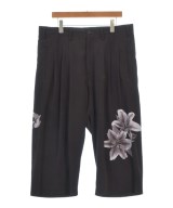 yohji yamamoto POUR HOMME（ヨウジヤマモトプールオム）その他 茶 サイズ:2(S位) メンズ/2200667346017