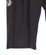 yohji yamamoto POUR HOMME（ヨウジヤマモトプールオム）その他 茶 サイズ:2(S位) メンズ/2200667346017