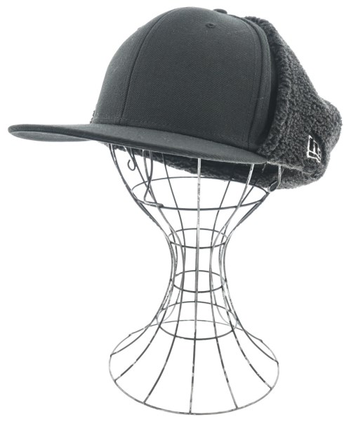 yohji yamamoto POUR HOMME(ヨウジヤマモトプールオム)キャップ 黒 サイズ:-/2200667803527