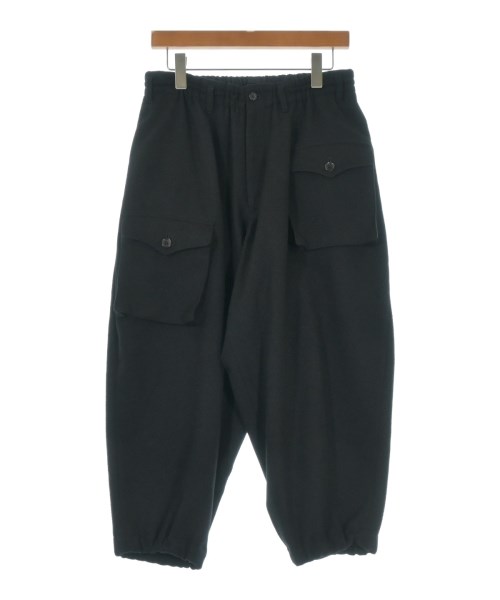 yohji yamamoto POUR HOMME(ヨウジヤマモトプールオム)のその他 サイズ:2(S位) 48,600円