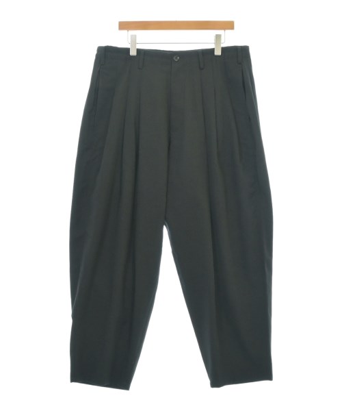 yohji yamamoto POUR HOMME(ヨウジヤマモトプールオム)のその他 サイズ:3(M位) 53,100円