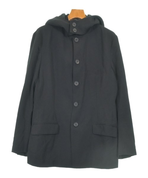 yohji yamamoto POUR HOMME(ヨウジヤマモトプールオム)のテーラードジャケット サイズ:2(S位) 107,600円