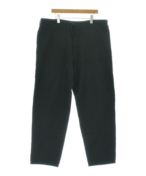 Y's(ワイズ)のその他 サイズ:3(M位) 22,000円