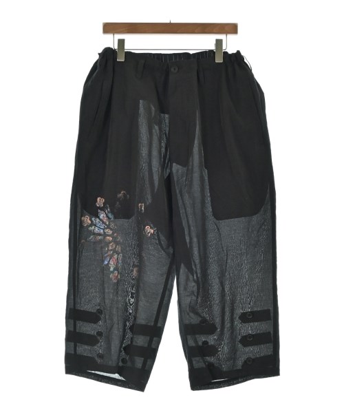 yohji yamamoto POUR HOMME(ヨウジヤマモトプールオム)のその他 サイズ:3(M位) 71,300円