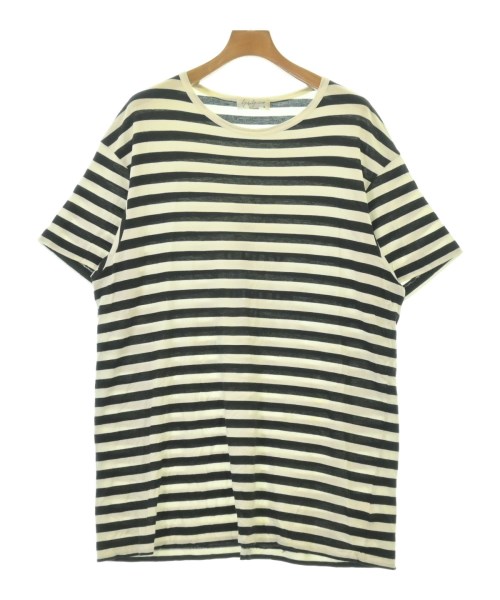 yohji yamamoto POUR HOMME(ヨウジヤマモトプールオム)のTシャツ・カットソー サイズ:3(M位) 10,200円