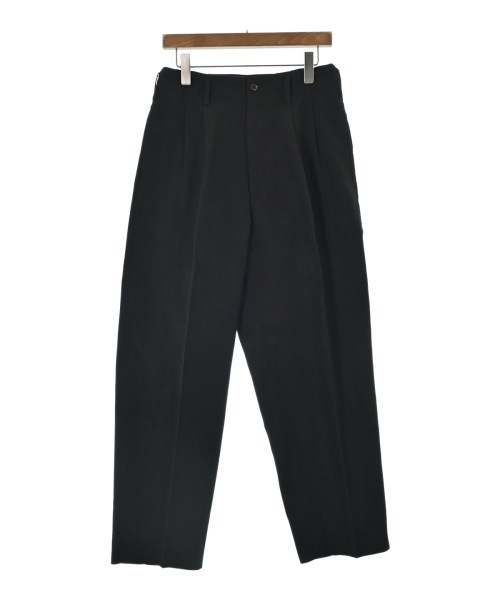 yohji yamamoto POUR HOMME(ヨウジヤマモトプールオム)のその他 サイズ:M 34,100円