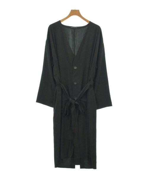 yohji yamamoto POUR HOMME(ヨウジヤマモトプールオム)のその他 サイズ:2(S位) 83,700円