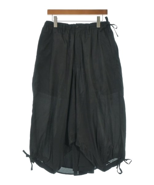 yohji yamamoto POUR HOMME(ヨウジヤマモトプールオム)のその他 サイズ:2(S位) 40,700円