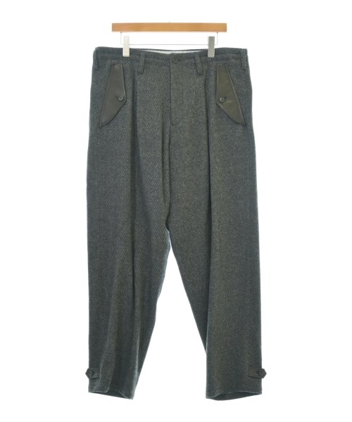 yohji yamamoto POUR HOMME(ヨウジヤマモトプールオム)のその他 サイズ:2(S位) 58,800円