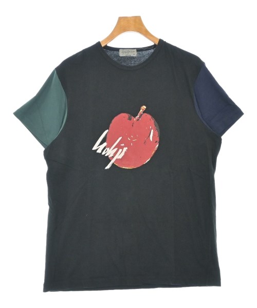 yohji yamamoto POUR HOMME(ヨウジヤマモトプールオム)のTシャツ・カットソー サイズ:3(M位) 14,000円
