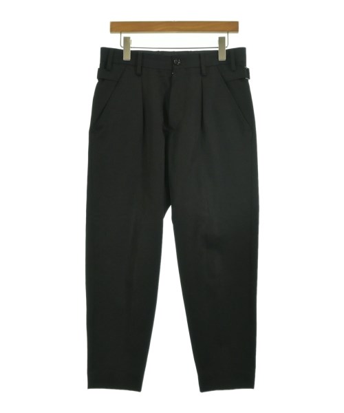 yohji yamamoto POUR HOMME(ヨウジヤマモトプールオム)のその他 サイズ:2(S位) 27,500円