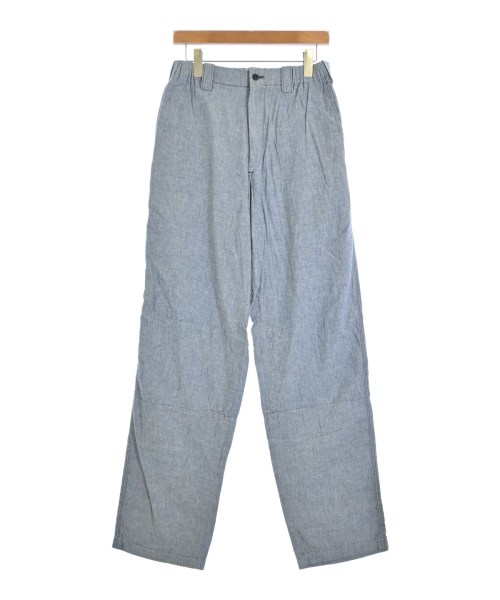 yohji yamamoto POUR HOMME(ヨウジヤマモトプールオム)その他 青 サイズ:3(M位)/2200683911091