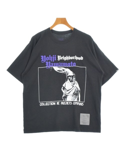 ネイバーフッド(NEIGHBORHOOD)のNEIGHBORHOOD Tシャツ・カットソー
