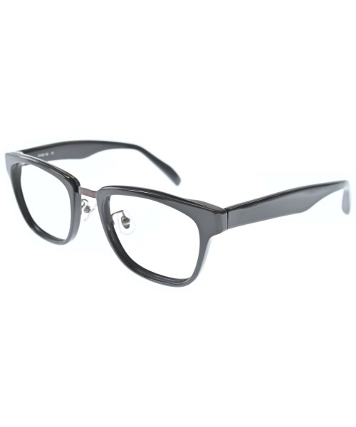 ヨウジヤマモトプールオム(yohji yamamoto POUR HOMME)のyohji yamamoto POUR HOMME メガネ