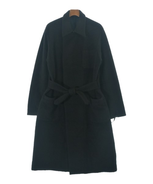 yohji yamamoto POUR HOMME(ヨウジヤマモトプールオム)のその他 サイズ:-(XL位) 71,300円