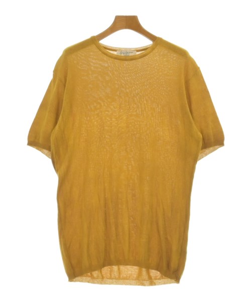 ヨウジヤマモトプールオム(yohji yamamoto POUR HOMME)のyohji yamamoto POUR HOMME ニット・セーター