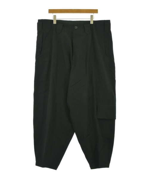 ヨウジヤマモトプールオム(yohji yamamoto POUR HOMME)のyohji yamamoto POUR HOMME パンツ（その他）