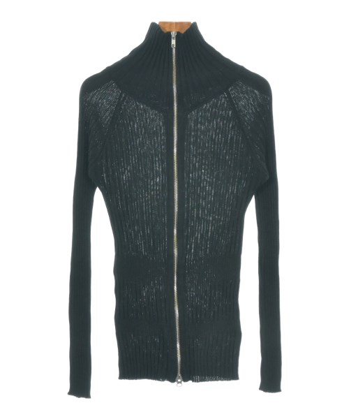 ヨウジヤマモトプリュスノアール(YOHJI YAMAMOTO +NOIR)のYOHJI YAMAMOTO +NOIR カーディガン