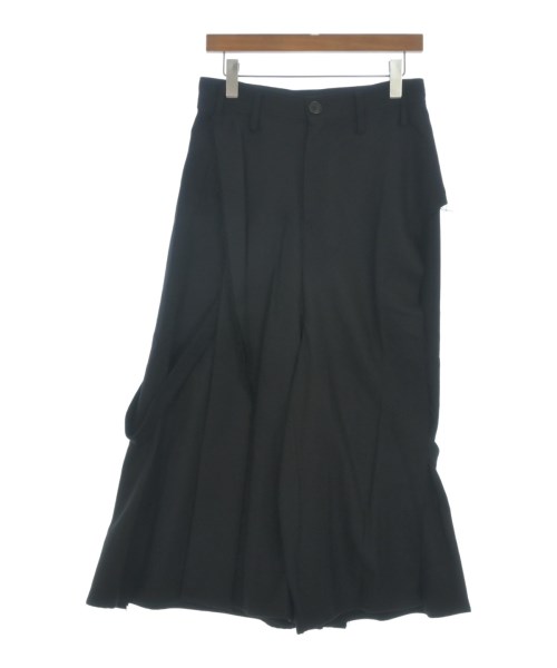 ヨウジヤマモトプリュスノアール(YOHJI YAMAMOTO +NOIR)のYOHJI YAMAMOTO +NOIR パンツ（その他）