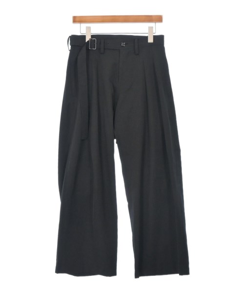 YOHJI YAMAMOTO +NOIR(ヨウジヤマモトプリュスノアール)のその他 サイズ:1(XS位) 14,800円