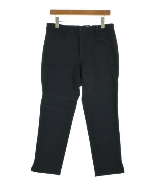 YOHJI YAMAMOTO +NOIR(ヨウジヤマモトプリュスノアール)のその他 サイズ:2(S位) 14,800円