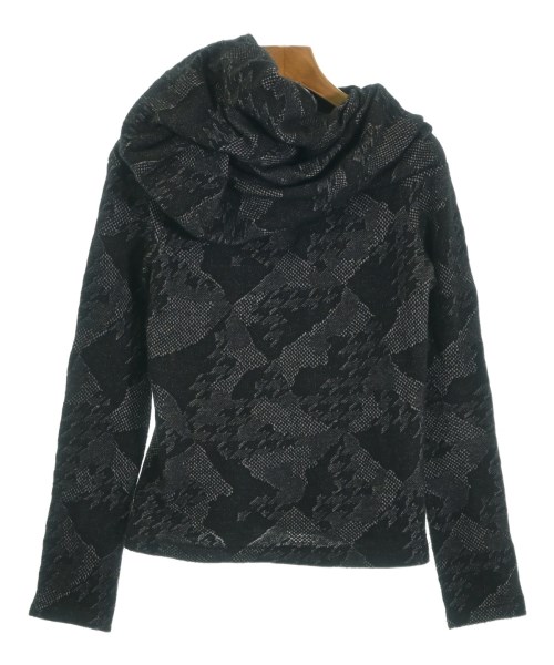 ヨウジヤマモトプリュスノアール(YOHJI YAMAMOTO +NOIR)のYOHJI YAMAMOTO +NOIR ニット・セーター