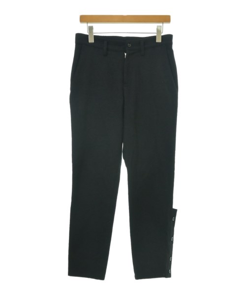 YOHJI YAMAMOTO +NOIR(ヨウジヤマモトプリュスノアール)のその他 サイズ:2(S位) 19,600円