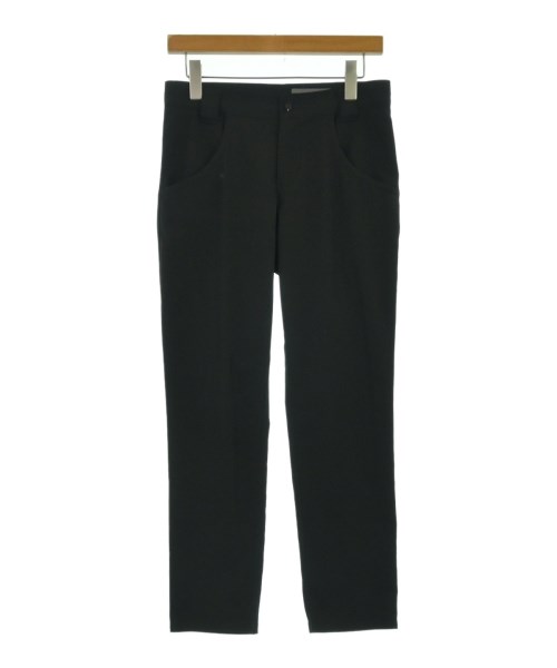YOHJI YAMAMOTO +NOIR(ヨウジヤマモトプリュスノアール)のその他 サイズ:1(XS位) 20,900円