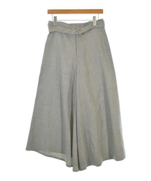 YOHJI YAMAMOTO +NOIR(ヨウジヤマモトプリュスノアール)のその他 サイズ:1(XS位) 19,800円