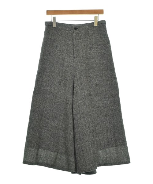 YOHJI YAMAMOTO +NOIR(ヨウジヤマモトプリュスノアール)のその他 サイズ:1(XS位) 23,100円