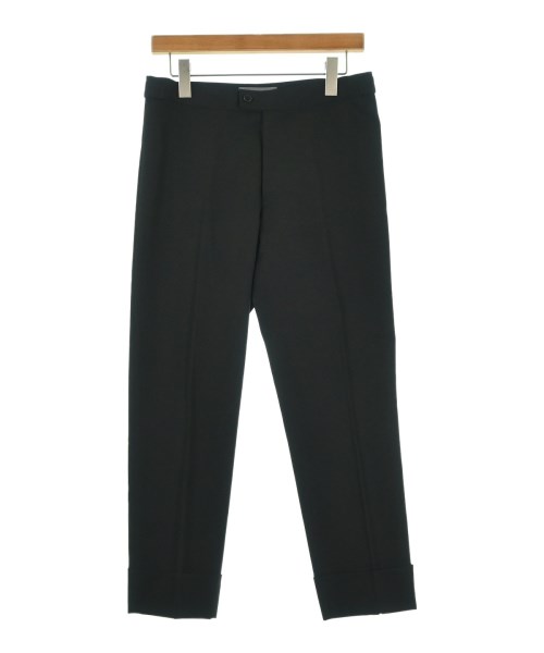 YOHJI YAMAMOTO +NOIR(ヨウジヤマモトプリュスノアール)のその他 サイズ:1(XS位) 16,200円