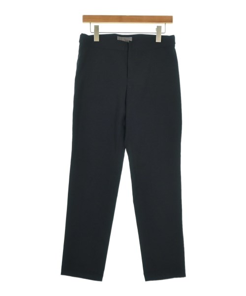 YOHJI YAMAMOTO +NOIR(ヨウジヤマモトプリュスノアール)のその他 サイズ:2(S位) 16,200円