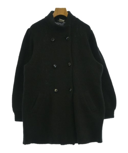 YOHJI YAMAMOTO +NOIR(ヨウジヤマモトプリュスノアール)その他 黒 サイズ:F/2200659514080