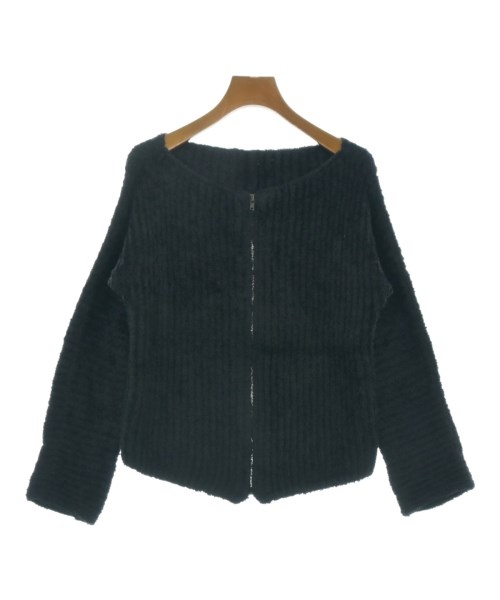YOHJI YAMAMOTO +NOIR(ヨウジヤマモトプリュスノアール)のその他 サイズ:3(M位) 28,400円