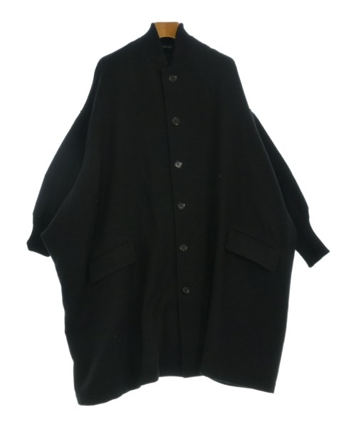 YOHJI YAMAMOTO +NOIR(ヨウジヤマモトプリュスノアール)のその他 サイズ:1(XS位) 44,000円