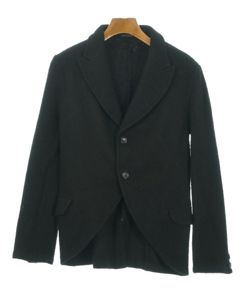 YOHJI YAMAMOTO +NOIR(ヨウジヤマモトプリュスノアール)のその他 サイズ:2(S位) 8,800円