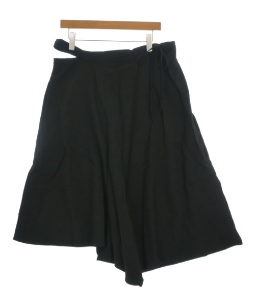 YOHJI YAMAMOTO +NOIR(ヨウジヤマモトプリュスノアール)のその他 サイズ:1(XS位) 19,800円
